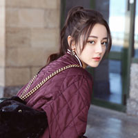 Trắc nghiệm Ngữ văn 11 bài 9: Vịnh Khoa Thi Hương