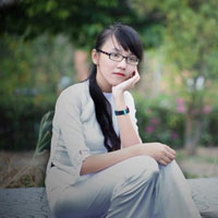 Giải bài tập SGK Công nghệ lớp 9 bài 10: Cắt may một số kiểu cổ áo không bâu