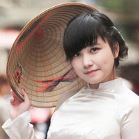 Giải bài tập SGK Công nghệ lớp 9 bài 5: Các đường may cơ bản