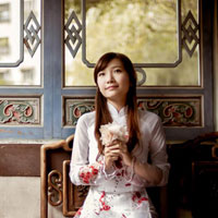 Giải bài tập SGK Công nghệ lớp 9 bài 7: Cắt may quần đùi, quần dài