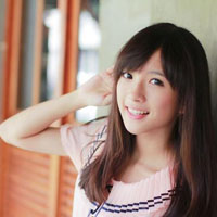 Giải bài tập SGK Công nghệ lớp 9 bài 8: Thực hành: Cắt may quần đùi, quần dài