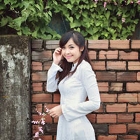 Giải bài tập SGK Công nghệ lớp 9 bài 9: Cắt may áo tay liền