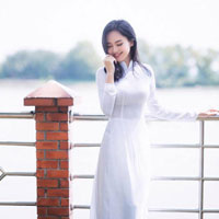 Giải bài tập SGK Công nghệ lớp 9 quyển 2 bài 1: Giới thiệu nghề nấu ăn