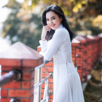 Giải bài tập SGK Công nghệ lớp 9 quyển 2 bài 2: Sử dụng và bảo quản dụng cụ, thiết bị nhà bếp