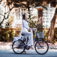 Giải bài tập SGK Công nghệ lớp 9 quyển 2 bài 3: Sắp xếp và trang trí nhà bếp