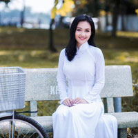 Giải bài tập SGK Công nghệ lớp 9 quyển 2 bài 4: An toàn lao động trong nhà ăn