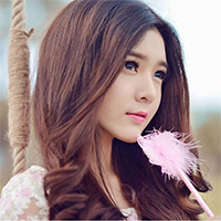 Giải bài tập SGK Địa lý lớp 7 bài 47: Châu Nam Cực - châu lục lạnh nhất thế giới