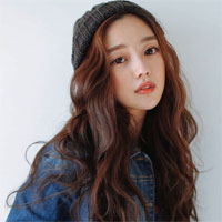 Giáo án Ngữ văn 9 bài: Các thành phần biệt lập