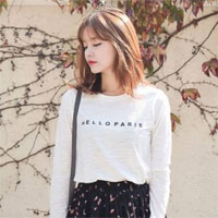 Giáo án Ngữ văn 9 bài: Cách làm nghị luận về một sự việc, hiện tượng đời sống