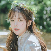 Giáo án Ngữ văn 9 bài: Luyện tập phép phân tích và tổng hợp