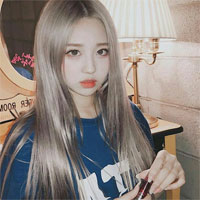 Giáo án Ngữ văn 9 bài: Ôn tập tập làm văn