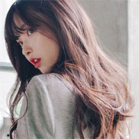 Giáo án Ngữ văn 9 bài: Ôn tập tập làm văn (tiếp theo)