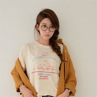 Giáo án Ngữ văn 9 bài: Ôn tập tổng hợp