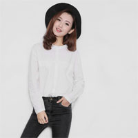 Giáo án Ngữ văn 9 bài: Phép phân tích và tổng hợp