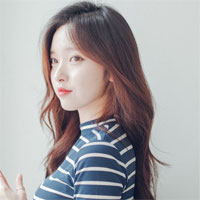 Giáo án Ngữ văn 9 bài: Trả bài kiểm tra Tiếng Việt