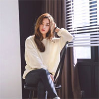 Giáo án Ngữ văn 9 bài: Trả bài tập làm văn số 3