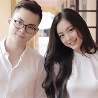 Bộ GD dự kiến học phí Đại học công lập sẽ tăng cao