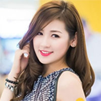 Đề kiểm tra chất lượng giữa học kỳ 1 môn Toán 12 năm học 2017 - 2018 trường THPT Việt Đức, Hà Nội