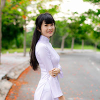 Đề kiểm tra năng lực giáo viên dạy giỏi cấp trường tiểu học Thành Tín năm học 2017-2018 có đáp án