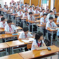 Đề thi chọn học sinh giỏi thành phố môn Toán lớp 9 Phòng GD&ĐT TP Uông Bí năm 2017 - 2018