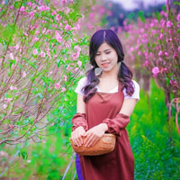 Giải bài tập SGK Công nghệ lớp 9 quyển 2 bài 12: Thực hành: Món nướng