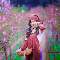 Giải bài tập SGK Công nghệ lớp 9 quyển 2 bài 6: Trình bày và trang trí bàn ăn