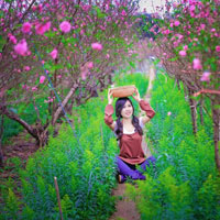 Giải bài tập SGK Công nghệ lớp 9 quyển 2 bài 9: Thực hành: Món hấp