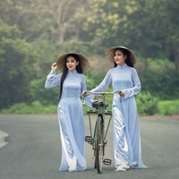 Giải bài tập SGK Công nghệ lớp 9 quyển 3 bài 2: Một số vấn đề chung về cây ăn quả