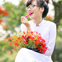 Giải bài tập SGK Địa lý lớp 7 bài 54: Dân cư, xã hội Châu Âu