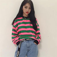 Giáo án Ngữ văn 9 bài: Cách làm bài nghị luận về một vấn đề tư tưởng đạo lí