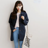 Giáo án Ngữ văn 9 bài: Cách làm bài nghị luận về một đoạn thơ, bài thơ