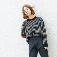 Giáo án Ngữ văn 9 bài: Cách làm bài nghị luận về tác phẩm truyện hoặc đoạn trích