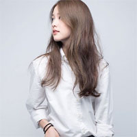 Giáo án Ngữ văn 9 bài: Con cò