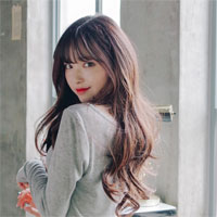 Giáo án Ngữ văn 9 bài: Luyện nói nghị luận về một đoạn thơ, bài thơ