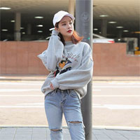 Giáo án Ngữ văn 9 bài: Luyện tập làm bài nghị luận về tác phẩm truyện hoặc đoạn trích