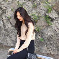 Giáo án Ngữ văn 9 bài: Mùa xuân nho nhỏ