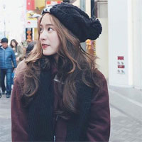 Giáo án Ngữ văn 9 bài: Nghị luận về một đoạn thơ, bài thơ