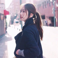 Giáo án Ngữ văn 9 bài: Nghị luận về tác phẩm truyện hoặc đoạn trích