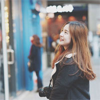 Giáo án Ngữ văn 9 bài: Ôn tập phần Tiếng Việt