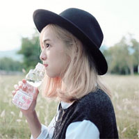 Giáo án Ngữ văn 9 bài: Tổng kết về từ ngữ địa phương