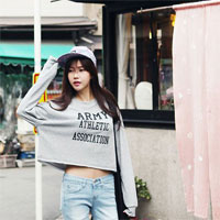 Giáo án Ngữ văn 9 bài: Trả bài tập làm văn số 5