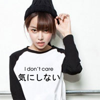 Giáo án Ngữ văn 9 bài: Trả bài tập làm văn số 6