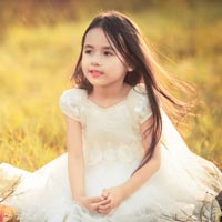 Giáo án Tiếng Việt 3 tuần 10: Tập đọc - Giọng quê hương