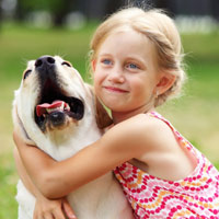 Giáo án Tiếng Việt 5 tuần 11: Luyện từ và câu - Đại từ xưng hô