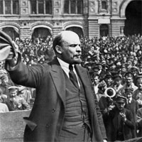 Đề thi giữa học kì 1 môn Lịch sử lớp 8 trường THCS Nam Tiến năm học 2017 - 2018