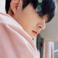 Trắc nghiệm Ngữ văn 11 bài 15: Ôn tập văn học Việt Nam từ thế kỉ X đến hết thế kỉ XIX