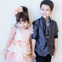 Đề thi giữa học kì 1 môn Toán lớp 4 năm học 2017 - 2018