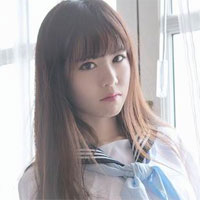 Đề kiểm tra giữa học kỳ 1 môn Toán 12 năm học 2017 - 2018, trường THPT Chu Văn An, Hà Nội