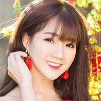 Đề thi chọn đội tuyển HSG Quốc Gia môn Vật lý 11 năm học 2017 - 2018, sở GD&ĐT Ninh Bình