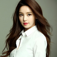 Đề thi giữa học kì 1 lớp 9 môn Văn trường THCS Nguyễn Khuyến năm 2017